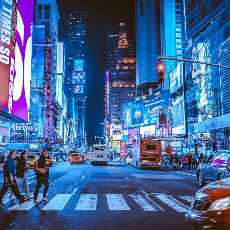 Sunset outdoors in Portugal