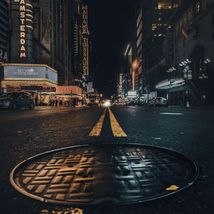 Family routine and school logistics in Lisbon