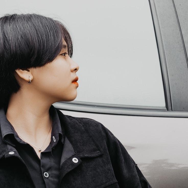 Landscape day trip near Lisbon, Portugal