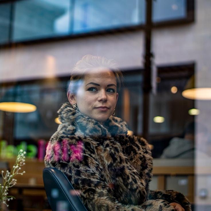 School environment for families in Lisbon, Portugal